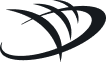 Marshall Radio Telemetry